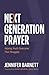 Next Generation Prayer: Hel...