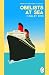 Obelists At Sea: A classic ...