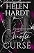 Chaotic Curse (Bellamy Brothers #8)
