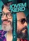 Jovem Nerd: Zeran...