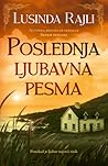 Poslednja ljubavn...