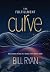 The Fulfillment Curve