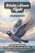 Winkie’s Heroic Flight by Angel Doring