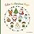 Color the Christmas Magic –...