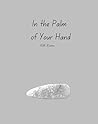 In the Palm of Yo...
