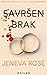 Savršen brak