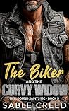 The Biker and the...