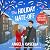 The Holiday Hate-Off