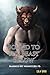 Bound to the Beast Below: M...