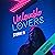 Unlovable lovers - tome 1: ...