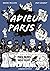 Adieu Paris by Raynal Pellicer