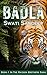 Badla: Raizada Brothers Saga Book 1