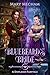 Bluebeard's Bride by Mary Mecham Bluebeard's Bride by Mary Mecham