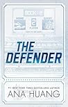 The Defender