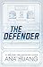 The Defender (Gods of the Game, #2)