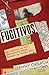 Fugitivos by Danny Orbach