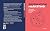 Destination Marketing: Mark...