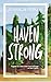Haven Strong