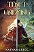 Tenet of the Undying by Nathan Gregg