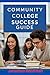 Community college success g...