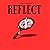 Reflect: This Cursed Existe...