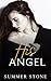 His Angel: Short Story Erotica for Women