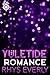 The Yuletide Romance (Holid...