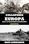 Collapsing Europa...