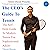 The CEO’s Guide to Tennis by Vincent Simone