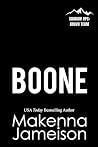 Boone