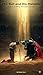 THE BULL AND THE MATADOR: A...