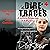 Dire Traces: A Jessica Ande...