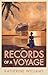 Records of a Voyage