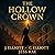 The Hollow Crown: Crowned i...