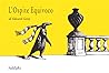 L'ospite equivoco by Edward Gorey