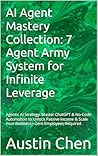 AI Agent Mastery ...