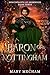 Baron of Nottingham (Descendants of Sherwood Book 3)