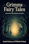 Grimms Fairy Tale...