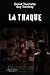 La traque