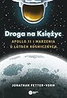 Droga na Księżyc