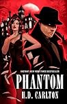 Phantom (B Format) Phantom (B Format)