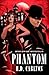 Phantom (B Format)