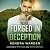 Forged in Deception: Forge Brothers Security, Book 3