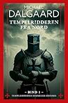 Tempelridderen fr...