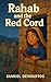 Rahab and the Red Cord: Lit...