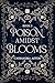 Poison Amidst Blooms (Deadl...