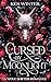 Cursed by Moonlight (Fanged...