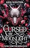 Cursed by Moonlight