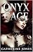 ONYX CAGE (Crimson Obsessio...