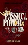 Passon, Power & S...